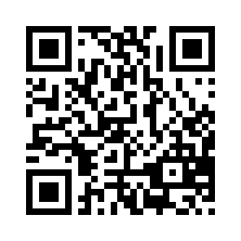 QR Code for 15xChBHJPDiqJEEopYC7A6Mk66EpSNP7PJ