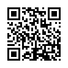 QR Code for 15xCkBGiJGuwyoBLqaPpnPXi2dHPx7v3Mk