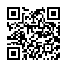QR Code for 15xCmFntSTb3A4AnB8oW5DRUyM3HuUvSFD