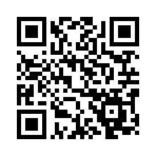 QR Code for 15xCnQ9cNVb9Ekkf2bFNtevr2NHiRbHH8B