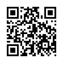 QR Code for 15xCnV9KuuzKSL3RiuqB9fcnWLTQSe3q4f
