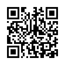 QR Code for 15xCs3W2WmFWsWdaYWsKp5Y6SHfeyPvGZc