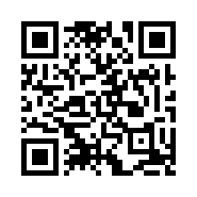 QR Code for 15xCs5Lyuzcm4xiJYYe8tY3JV1aPC2CXVT