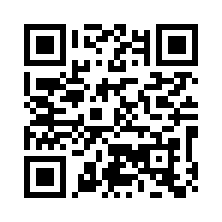 QR Code for 15xCySY4xSbbHeBz49eCAgxeMnojoev1BK