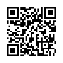 QR Code for 15xD23a8rpXjqfLstA5X76WewcJmtyf2AF
