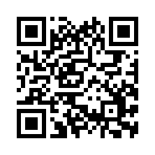 QR Code for 15xD4Jks6J5BL6wdjZJdtUaxyWrW6FJgE6