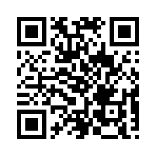 QR Code for 15xD54bvJSuK3yqpZFa4dENZyUCCKvtMoG