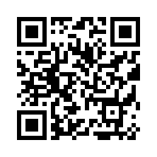 QR Code for 15xDCfcKMcsvYsgiwjTM6ZyRTFNPZ2duWM