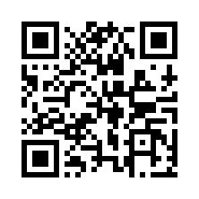 QR Code for 15xDEExbQ1ZRdZid6pvC3mPy546FGSRbjY