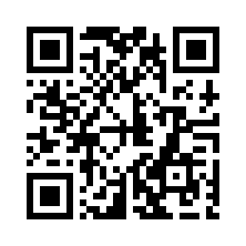 QR Code for 15xDEUT2uJh41sdgnn2AevYHHGux87fCdf