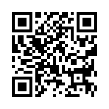QR Code for 15xDFbn6fX4nvowwUVcSYMLnQbfrmg2ZWS