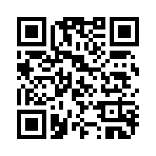 QR Code for 15xDGq2xpbynqpajDXQL2gbf19geMDbBp4