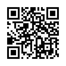 QR Code for 15xDKoJi6Pg2W6Xcd15fi2W8SRBNCG92Mo