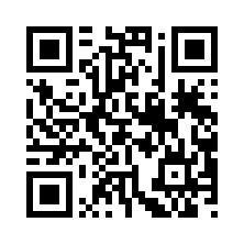 QR Code for 15xDMmaGbVsLDCKZ8iNeE7dZc89fisLSQB