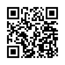 QR Code for 15xDNiPmWsRgW5w8SrESG9TrMR2H8d9bRL