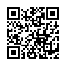QR Code for 15xDSmFZAnPD3Nt1AtTwS4WQTYRGvAqXKW