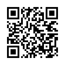 QR Code for 15xDTwKdU2FE8GeKfbZyGhTd3KKB9BVU8f