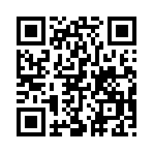 QR Code for 15xDX2FVADTcPqRwwafK6EHTmrKjS697zv