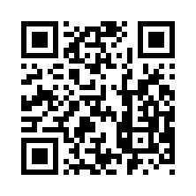 QR Code for 15xDYniixHmmNtDGdFnrUdWPFVm3zJi9i1