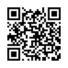 QR Code for 15xDZTfTCcHSSGyd11wBu3TPLgi3Zh7L8a