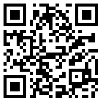 QR Code for 15xDb7y1aFQUWKo2Hp9ToJ3AtSvzSw43m7
