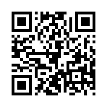 QR Code for 15xDbBoKmonw8WxJE3ySS2cKtBdY3twk6F