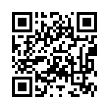 QR Code for 15xDbQcfdaM9gK476YLMSiVnPPboA2mLux