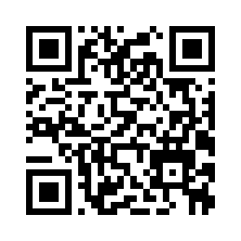 QR Code for 15xDkVjsiHLogexeGF3uT2677GnkA2dF3S