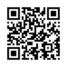 QR Code for 15xDm1QrJB5KdKMEbud4RY3PHqPgGfBHW2