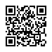 QR Code for 15xDndRmWaAUS3hQBdrcBbjcQbkTaDoGRa