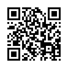QR Code for 15xDzyTdEWCmyFo7kwoheVzXMsa5W9QPPj