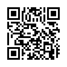 QR Code for 15xE3eHTQX1zVRvVfDYhMEF8UXzfxv3wiF