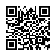 QR Code for 15xE7XSjyWTafDFbzsaK7KTS7AAJjr2i7V
