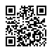 QR Code for 15xE86nb1HiWhevjGLCcqBiUzUTDpmuKFD