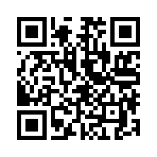 QR Code for 15xEAR3icCVJrP68NDSL2jRR1JLdnC8N1K