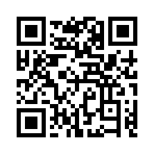 QR Code for 15xEHcDLb4PC2TsjAvhXU9JDuuAMd9vF4u