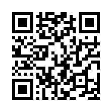QR Code for 15xEQCemXxhmrLinZaqPCbYULaraKjpoB6