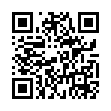 QR Code for 15xEREkwRa2TiMZrGh7DHBE3rSZQLquU6W