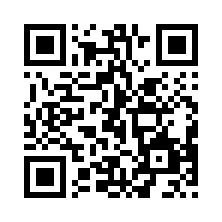 QR Code for 15xEW3TjPNPR9RWc4sxtZhm2MA2j5TKTkg