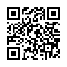 QR Code for 15xEXYu2KW1VCUvLdMMJAgK1XZcN1TNr9i
