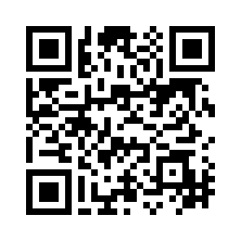 QR Code for 15xEXtAwL6m8hvSucA2wm313cvR1dCDika