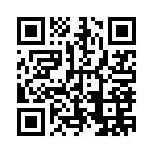 QR Code for 15xEaPiJCF6gsGddDpADKvms5oX67ogUgp