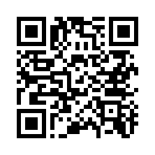 QR Code for 15xEogLexYwRAniYVZ2s2NfHHRdyiKbkho