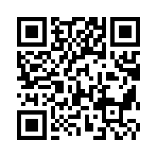 QR Code for 15xEponok69L2ugDjSBgp4MdvKNCCbXQcP