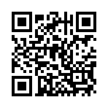 QR Code for 15xErP2kbbb8RNjdRWsWDMhLQWYCYA5a4T