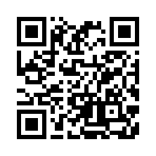 QR Code for 15xEudvEBb5USr2epbW68sw4GFT8K1PtWA