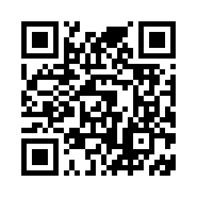 QR Code for 15xEujP7SryN1PVPxepvbC3YaXLyEk2urd