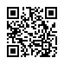 QR Code for 15xEvLBdT5YvNPMK9VCVsoAwiZUrxSCYFi