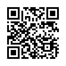 QR Code for 15xExKwDrbNigPiCqkpGx9fCXT2SvdFPzf