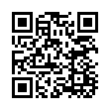 QR Code for 15xF4ggrss1Fihtco7wpNp38PRSVkD36hY